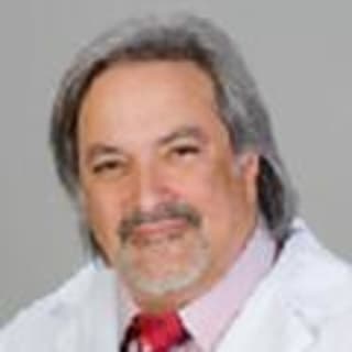 Ignacio Gallardo, MD, Cardiology, Elizabeth City, NC, Sentara Albemarle Medical Center