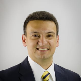 Robert Wilechansky, MD, Gastroenterology, Portland, OR