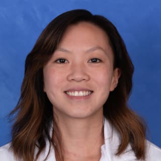 Thanh Tran, MD, Anesthesiology, Colorado Springs, CO, UCHealth Memorial Hospital