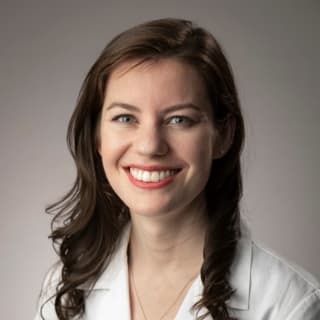 Lena Sweeney, MD, Obstetrics & Gynecology, New Haven, CT