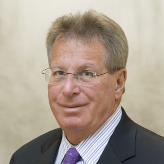 Michael Scoppetuolo, MD