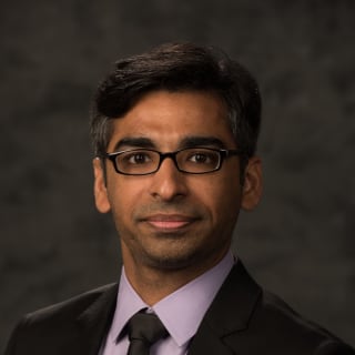 Faisal Saeed, MD, Pathology, Atlanta, GA, Emory University Hospital