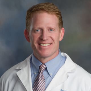 David Reynolds, MD, Gastroenterology, Honesdale, PA, Wayne Memorial Hospital