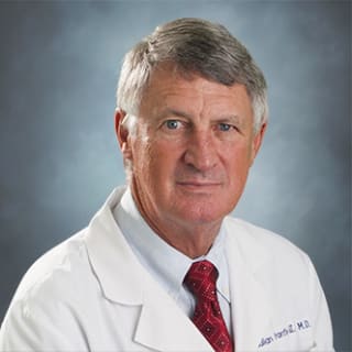 Julian Brantley III, MD, Obstetrics & Gynecology, Rocky Mount, NC, Nash UNC Health Care
