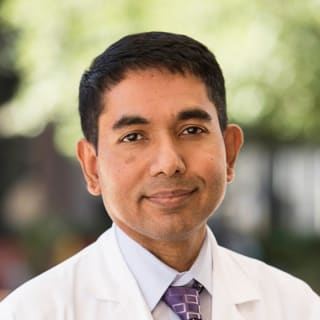 Debabrata Mukherjee, MD, Cardiology, El Paso, TX, University Medical Center of El Paso