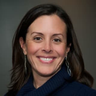 Emily Cole, MD