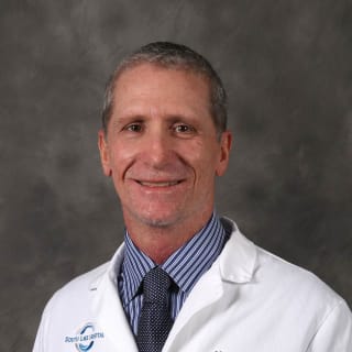 David Ghivizzani, MD, Anesthesiology, Clermont, FL