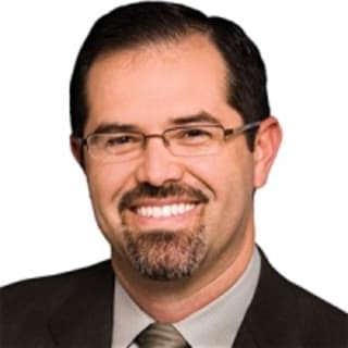 Rutilo Martinez, MD, Family Medicine, San Antonio, TX