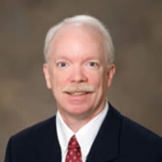 David Morrison, MD, Anesthesiology, La Crosse, WI, Gundersen Lutheran Medical Center