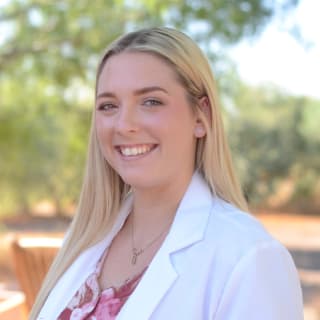 Monique Zippert, PA, Physician Assistant, Scottsdale, AZ, Mayo Clinic Hospital