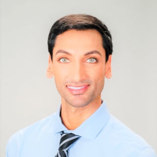 Pavan Ananth, MD, Obstetrics & Gynecology, New York, NY, NYC Health + Hospitals / Metropolitan