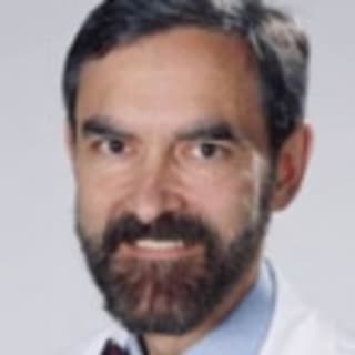 William Davis, MD, Rheumatology, New Orleans, LA, Ochsner Medical Center