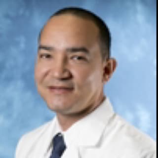 Jose Chi, MD, Family Medicine, Miami, FL