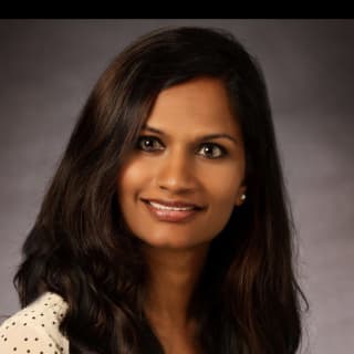 Sangeetha Balakrishnan, MD, Cardiology, Fremont, CA, St. Rose Hospital