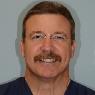 Eugene Alford, MD, Otolaryngology (ENT), Houston, TX, Houston Methodist Hospital