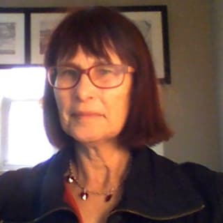 Cynthia Huge, Pharmacist, Wallingford, CT