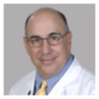 Larry Glazerman, MD, Obstetrics & Gynecology, Wilmington, DE, ChristianaCare