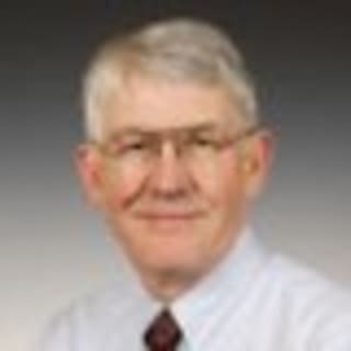 Howard Krouse, MD, Allergy & Immunology, Bellevue, WA, Overlake Medical Center and Clinics