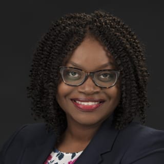 Ivrose Joseph, MD, Obstetrics & Gynecology, Augusta, GA