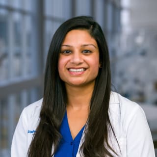Amy Shah, MD, Endocrinology, Dallas, TX, Parkland Health