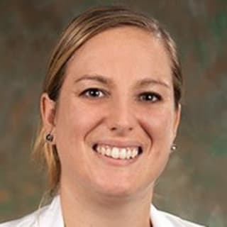 Emily (Wolff) Waller