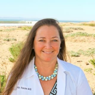 Wendy Francke, MD, Family Medicine, Ventura, CA, Ventura County Medical Center