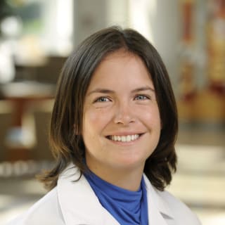 Ana Albuja Ponce, MD, Child Neurology, Providence, RI, Rhode Island Hospital