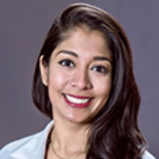 Amrita Mahesh, DO, Nephrology, Sacramento, CA, UC Davis Medical Center