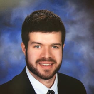 Ross Schumacher, MD, Pulmonology, Plano, TX