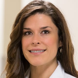 Christin Friederich, Women's Health Nurse Practitioner, Chicago, IL