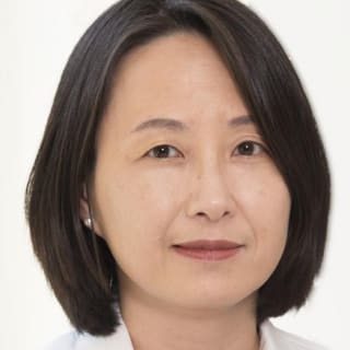 Julie Song, MD