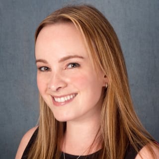 Julie (Zuckerman) Gessin, Dermatology, New York, NY