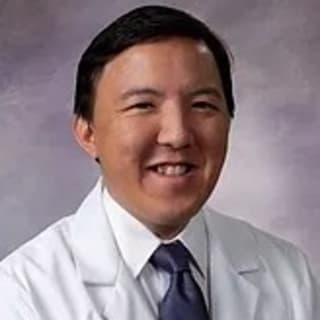 Roger Chan, MD