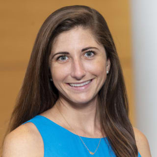 Kathryn Tringale, MD, Radiation Oncology, New York, NY, UC San Diego Medical Center - Hillcrest