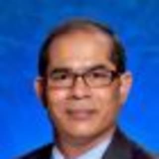 Ram Kalagiri, MD, Pediatrics, Temple, TX