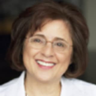 Susan Elaine Pories, MD