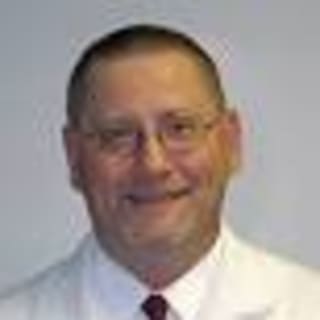 George Crabb, DO, Internal Medicine, Naples, FL, Kaiser Permanente Panorama City Medical Center