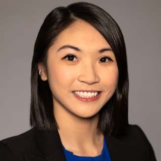 Rachel Yang, MD, Anesthesiology, San Antonio, TX