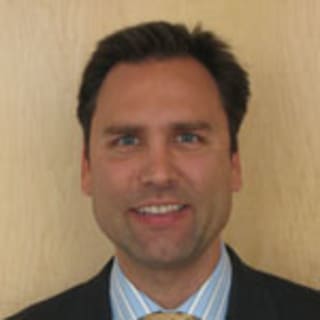 Matthew Zapala, MD