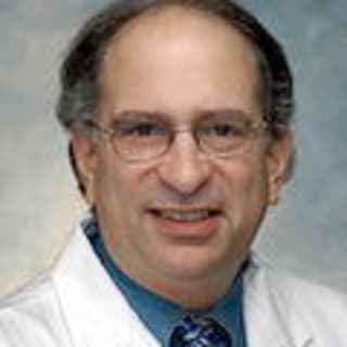John Aruny, MD, Radiology, Orangeburg, SC, MUSC Health - Orangeburg