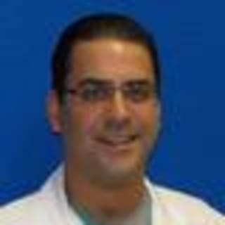 Adrian Marimon, MD, Obstetrics & Gynecology, Miami, FL