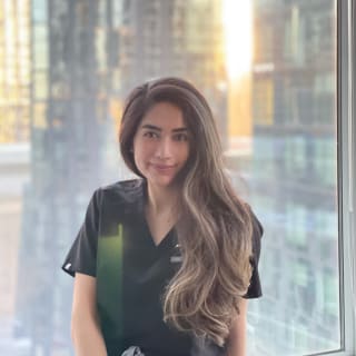 Aisha Mumtaz, MD, Dermatology, Columbia, MD