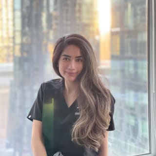 Aisha Mumtaz, MD, Dermatology, New York, NY