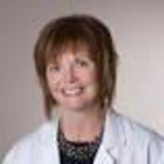 Judith Holeva, DO, Family Medicine, Portland, OR, Providence St. Vincent Medical Center
