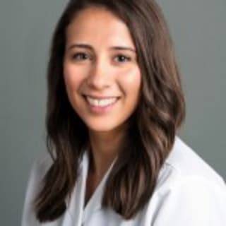 Mia Sorkin, PA, Physician Assistant, Chicago, IL, University of Chicago Medical Center
