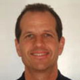 Xavier Soler, MD, Pulmonology, San Diego, CA, UC San Diego Medical Center - Hillcrest