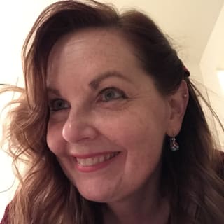 Carol Piesik, Academic Medicine, Ann Arbor, MI