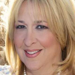 Lori Slavick