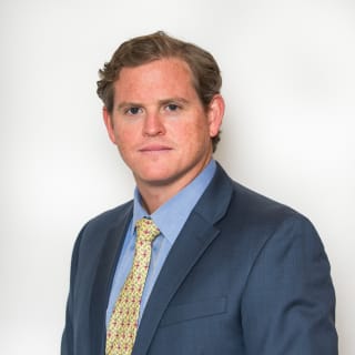 Patrick Kane, MD, Orthopaedic Surgery, Cape May Court House, NJ