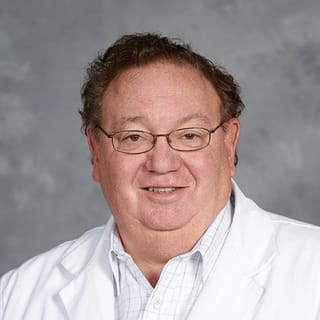 Mitchell Greenspan, MD, Cardiology, Sellersville, PA, Grand View Health